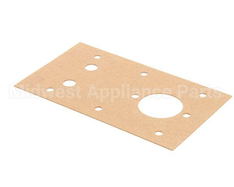 00-271109 Hobart Gasket, Electric H