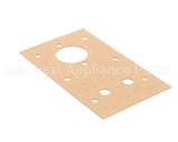 00-271109 Hobart Gasket, Electric H