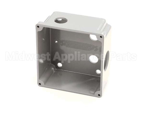 00-271112-00001 Hobart Box, Steam Heat C44A