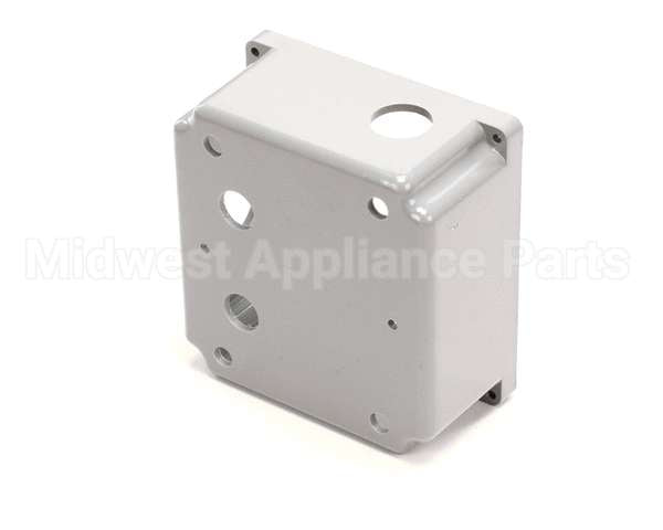 00-271112-00001 Hobart Box, Steam Heat C44A