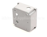 00-271112-00001 Hobart Box, Steam Heat C44A