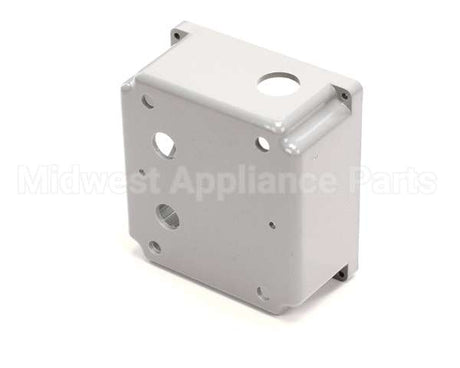 00-271112-00001 Hobart Box, Steam Heat C44A