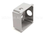 00-271112-00001 Hobart Box, Steam Heat C44A