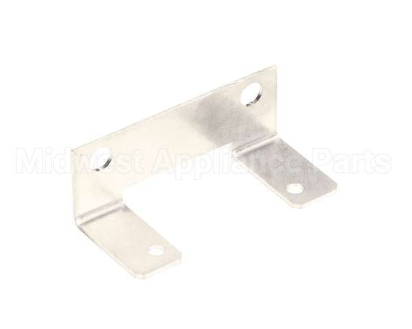 00-271122 Hobart Bracket, Thermostat