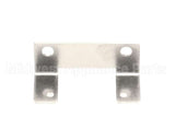 00-271122 Hobart Bracket, Thermostat