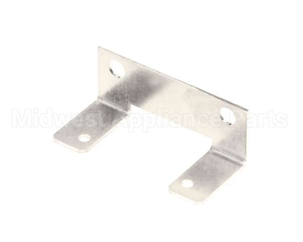00-271122 Hobart Bracket, Thermostat