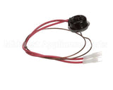 00-271123 Hobart Protector, High Limit