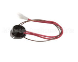 00-271123 Hobart Protector, High Limit