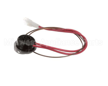 00-271123 Hobart Protector, High Limit