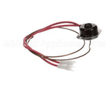 00-271123 Hobart Protector, High Limit