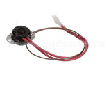 00-271123 Hobart Protector, High Limit