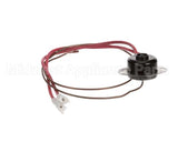 00-271123 Hobart Protector, High Limit