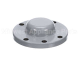 00-271225-00002 Hobart Bearing Retainer