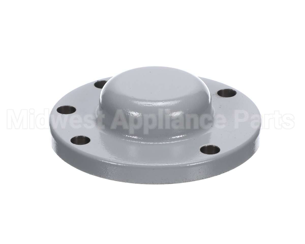 00-271225-00002 Hobart Bearing Retainer