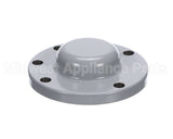 00-271225-00002 Hobart Bearing Retainer