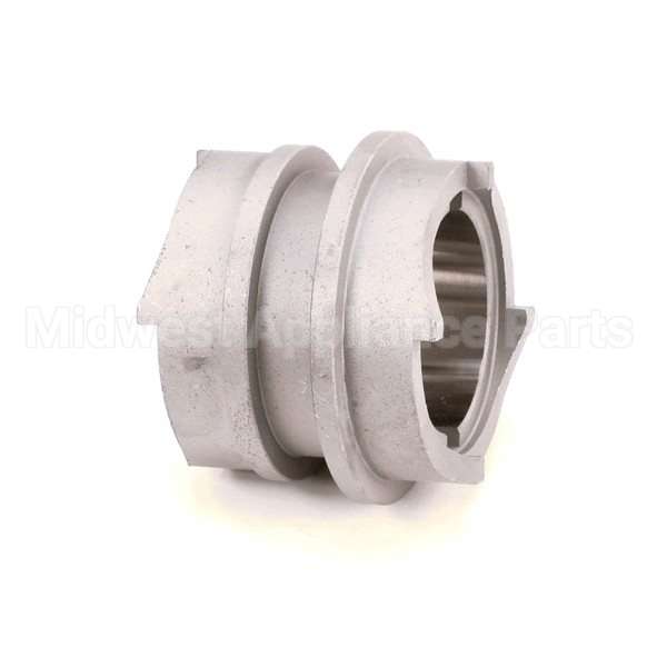 00-271226-00002 Compatible Hobart Sleeve, Clutch