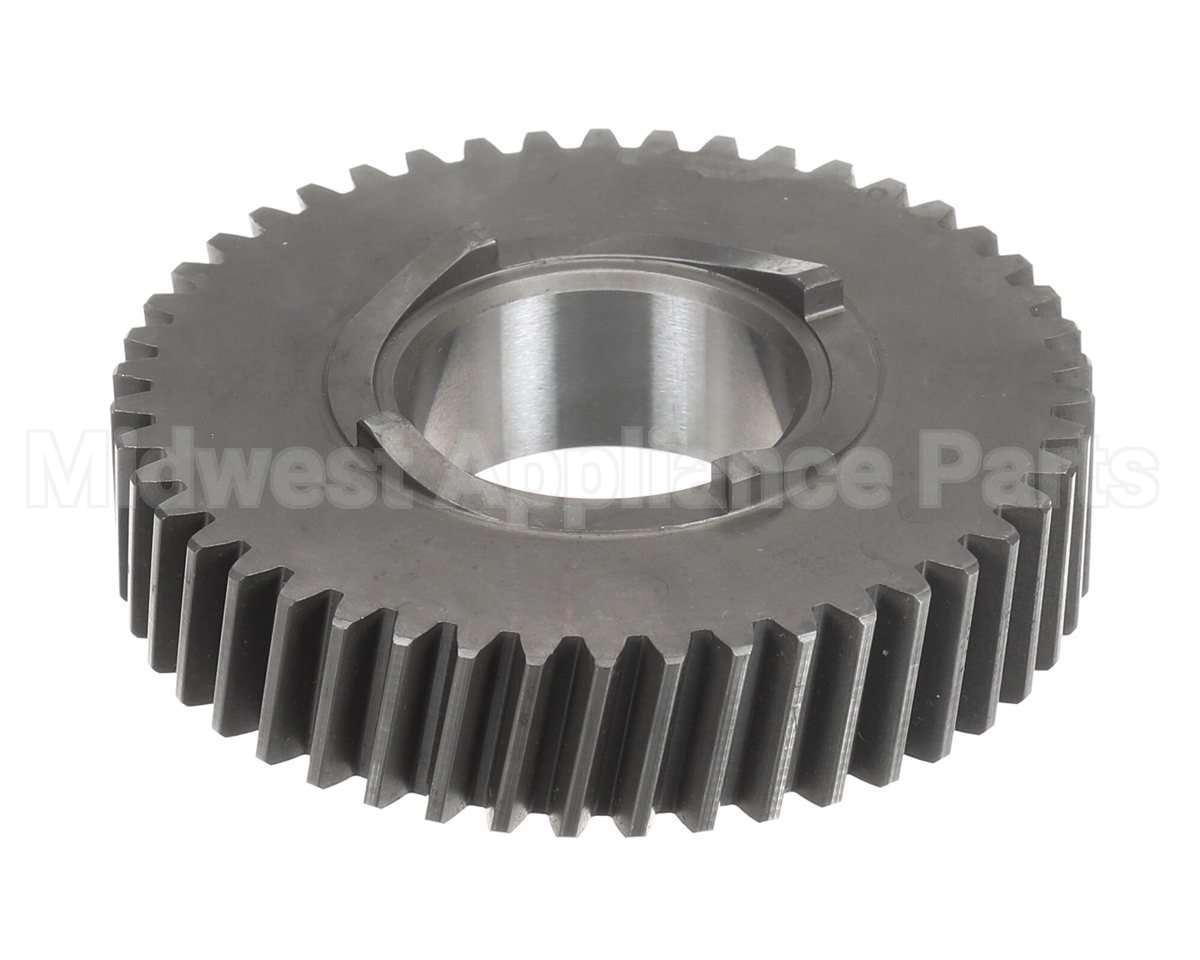 00-271233 Hobart Gear
