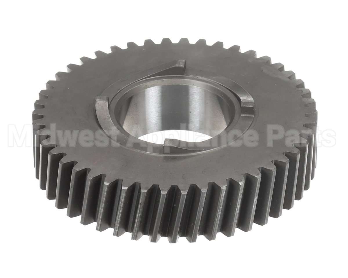 00-271233 Hobart Gear