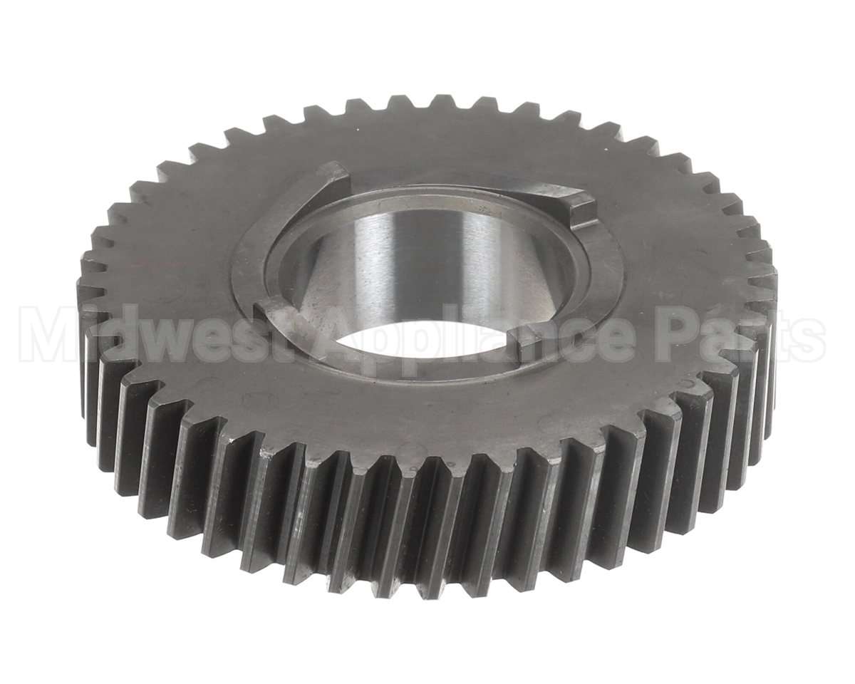 00-271233 Hobart Gear