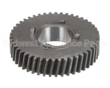 00-271233 Hobart Gear