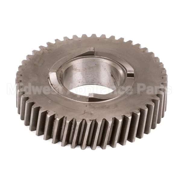 00-271237 Compatible Midwest Appliance Parts Gear, Helical 46 To