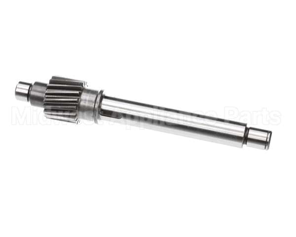 00-271238 Hobart Shaft