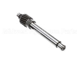 00-271238 Hobart Shaft