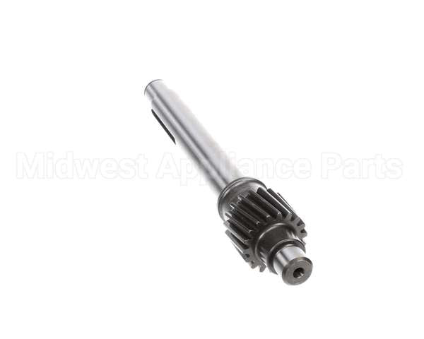 00-271238 Hobart Shaft