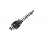 00-271238 Hobart Shaft