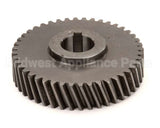 00-271241 Hobart Gear,Helical 44 To