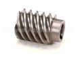 00-271243 Hobart Worm,Drive