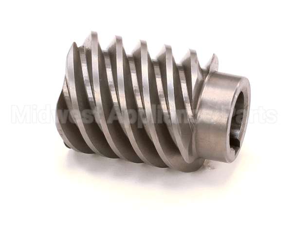 00-271243 Hobart Worm,Drive