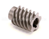 00-271243 Hobart Worm,Drive