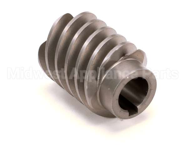 00-271243 Hobart Worm,Drive