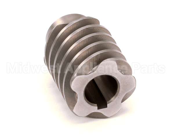 00-271243 Hobart Worm,Drive