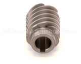00-271243 Hobart Worm,Drive