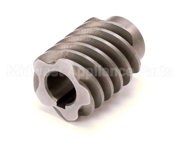00-271243 Hobart Worm,Drive