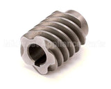 00-271243 Hobart Worm,Drive