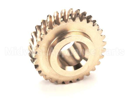 00-271244 Hobart Gear