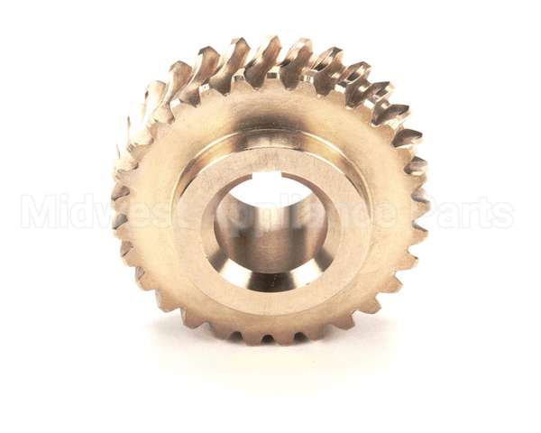 00-271244 Hobart Gear