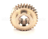 00-271244 Hobart Gear