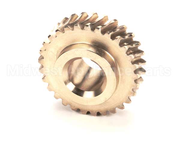 00-271244 Hobart Gear