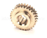 00-271244 Hobart Gear