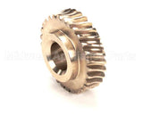 00-271244 Hobart Gear