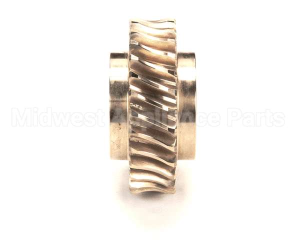 00-271244 Hobart Gear