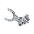 00-271245-00002 Compatible Hobart Shifteryoke, Mach