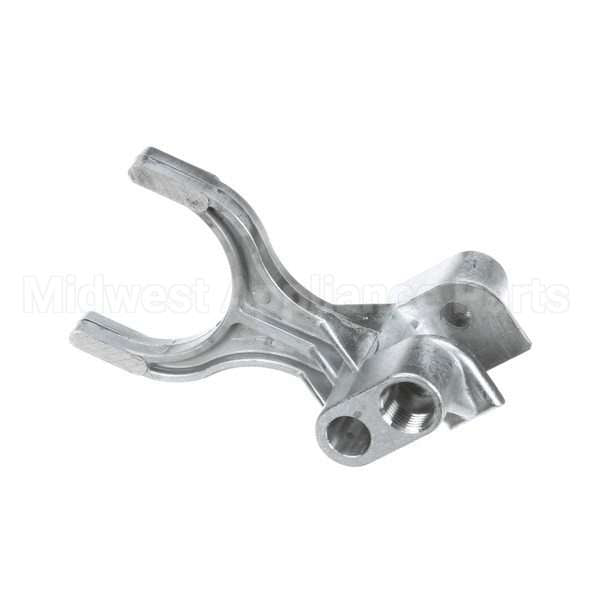 00-271245-00002 Compatible Hobart Shifteryoke, Mach