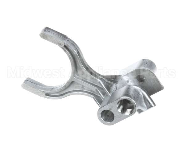 00-271245-00002 Hobart Shifter Yoke,Mach