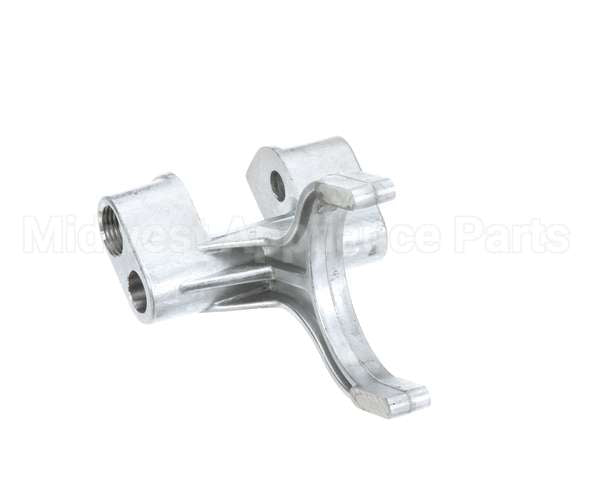 00-271245-00002 Hobart Shifter Yoke,Mach