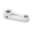 00-271259-00002 Compatible Midwest Appliance Parts Arm, Bowl Lift